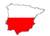 CENTRO DENTAL ESPECIALIZADO - Polski